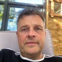 Alan Byrne