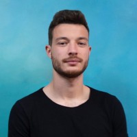 Lautaro Rodriguez Eraso