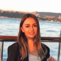 Pınar Yıldırım