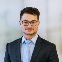 Marcel Franken