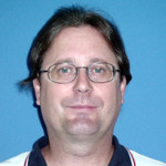 Dan Round