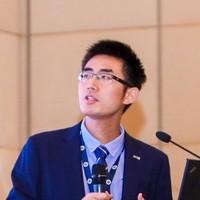 Weixiong Wu