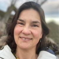Daniëlle Warmerdam