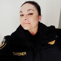 Brandi Gardner