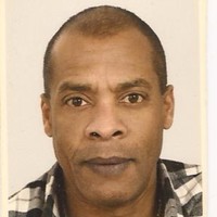 Jean-Charles A.