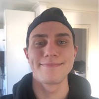 Scott Svedenborg