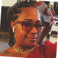 Denise Buckner