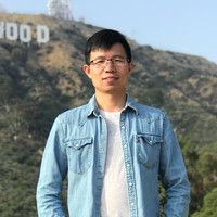 Pengcheng Dong