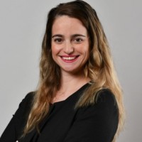 Keren Harpaz-Fogel