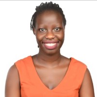 Ritah Namwanje