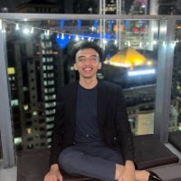 Abdulrahman Obeidallah