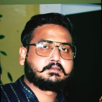Rohit Saini