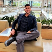 Leonardo Lopes