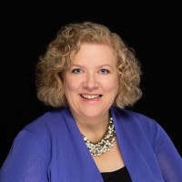 Eileen Loranger