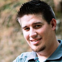 Derek Dailey