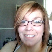 Dawn Stevens