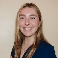 Lauren Slovensky