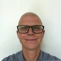 Andy Litwiller