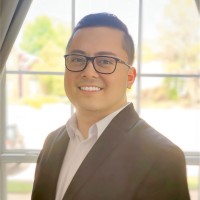 John Trinh
