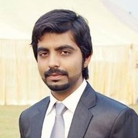 Asad Husnain