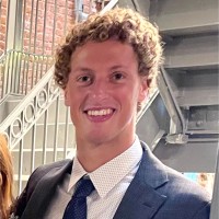 Carter Stephens