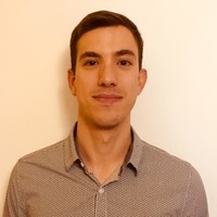 Michaël Jehl