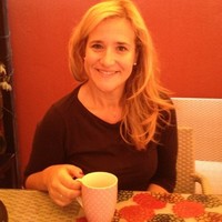 Beatriz Lopez Cantero