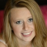 Megan Keeton