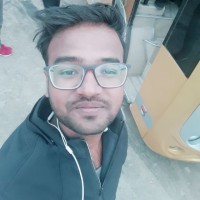 Mohit Mathur