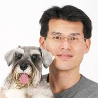 Timothy Ai