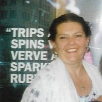 Diane Denyes