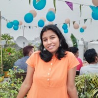 Anshu Kumari