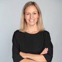 Elisabeth Laiminger, MA