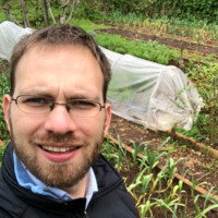 Marcelo Costa Cabral Peña