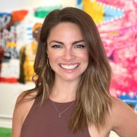 Kimberly Pepper