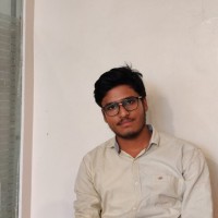 Dudala Dilip Kumar Goud