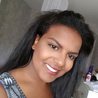 Sanna Habib Ibrahim