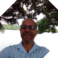 Joel Santos
