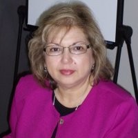 Barbara Lindsey
