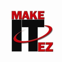Make IT EZ
