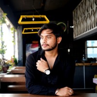 Rishab Rath