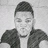 Ebenezer Doe