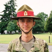 Jacob Richardson
