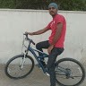 Abinash Thakur