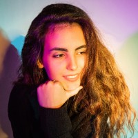 Angeliki Sykiotis