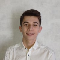 Lucas Seraphin
