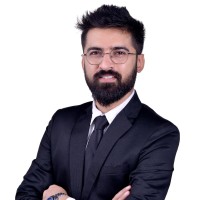 Bharat Verma