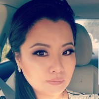 K. Tracy Xiong