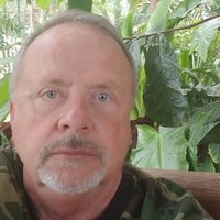 Richard Stuhr