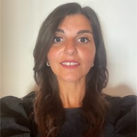 Alessandra Paparo